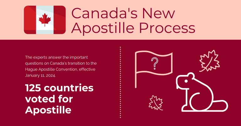 Apostille Canada Everything You Need To Know For 2024 And Beyond   207b06ef 7696 4d92 8408 E360e4a10434 3 768x402 